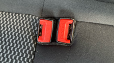 Nissan Juke 1.2 DiG-T Acenta 5dr Petrol Hatchback